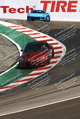 media/May-17-2025-Speed Ventures (Sat) [[f9f9f70676]]/Yellow/Session 3 (Corkscrew)/